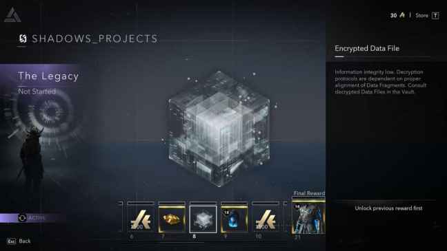 Assassin’s Creed Shadows battle pass explained