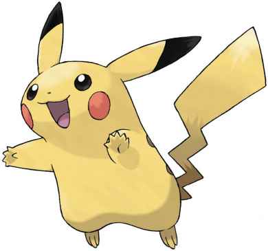 All Pokemon TCG Pocket Shining Revelry cards so far