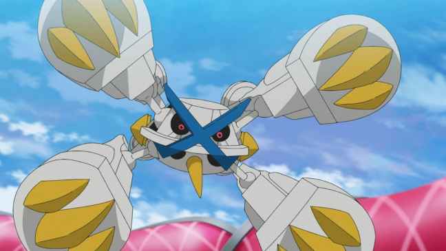 Pokemon TCG’s anti-scalping measures aren’t looking good for Destined Rivals