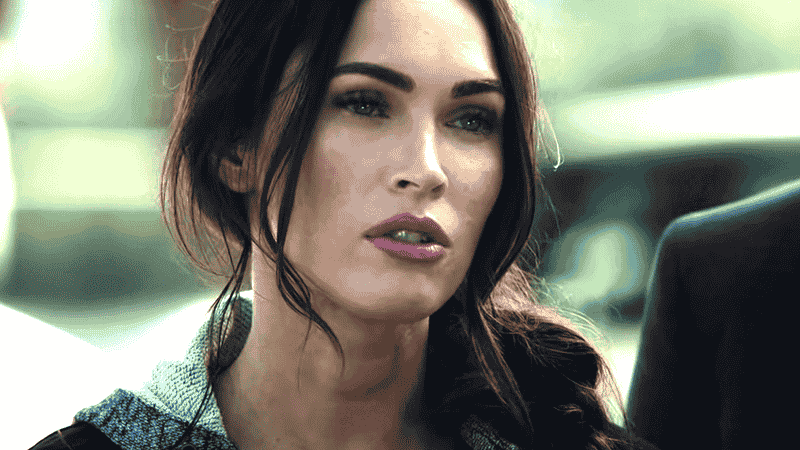 Is Midnight in the Switchgrass Movie a True Story? Here's What's Real Vs. Fake
