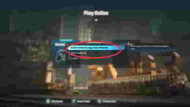 How to use Friend Pass in Split Fiction
