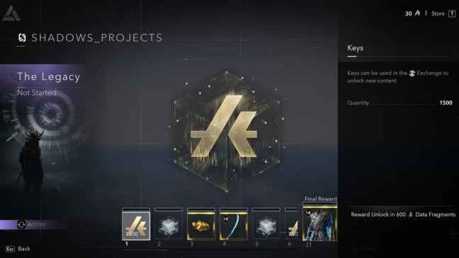 Assassin’s Creed Shadows battle pass explained