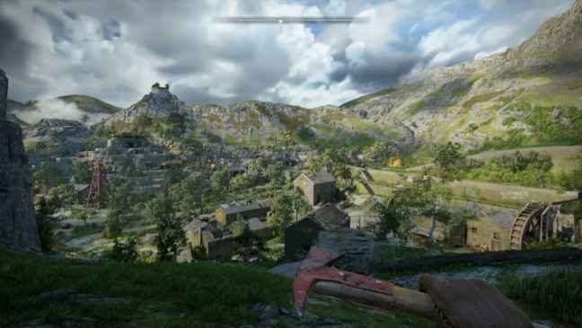 Fallout and Elder Scrolls need to learn from Atomfall&rsquo;s best feature