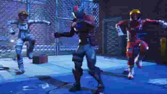 Fortnite OG Season 3: Release date, potential skins, POIs & more