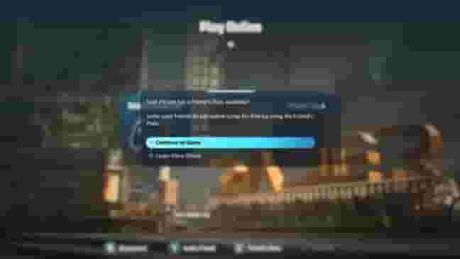 How to use Friend Pass in Split Fiction