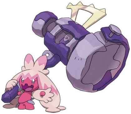 All Pokemon TCG Pocket Shining Revelry cards so far