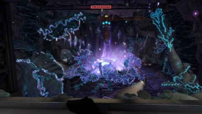 All Atomfall endings explained