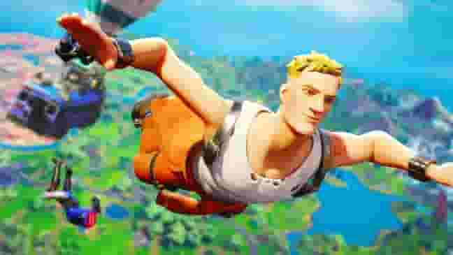 Fortnite OG Season 3: Release date, potential skins, POIs & more
